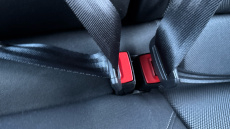 Audi Q2 30 TFSI Sport 5dr Petrol Estate